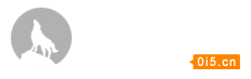 ⽮덯鵛硑愀瀀瀀廬鱧䡲୎綏襛얈